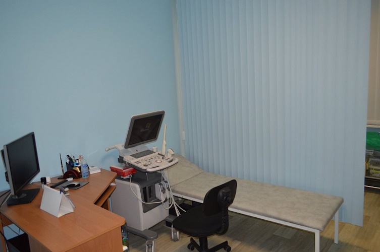 uzi-goloseevskiy-rayon (1)