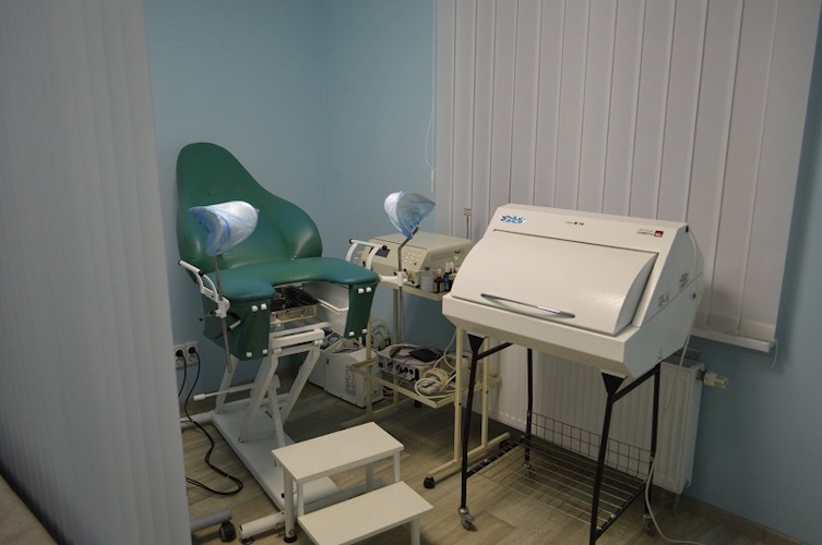 zhenskaya-konsultatsiya-goloseevskogo-rayona